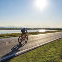 Cervia Bike Tourism