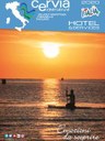 Hotel- und Ferienwohnungenverzeichnis 2020