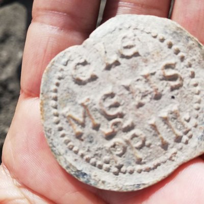 Cervia wiederentdeckt: Fundstücke, Geschichten aus dem täglichen Leben