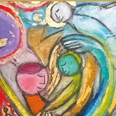 Erzähl mir ein Märchen