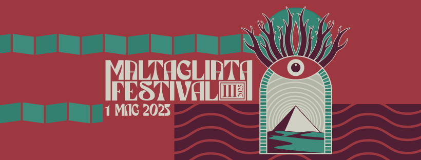 MalTagliata Festival 2025
