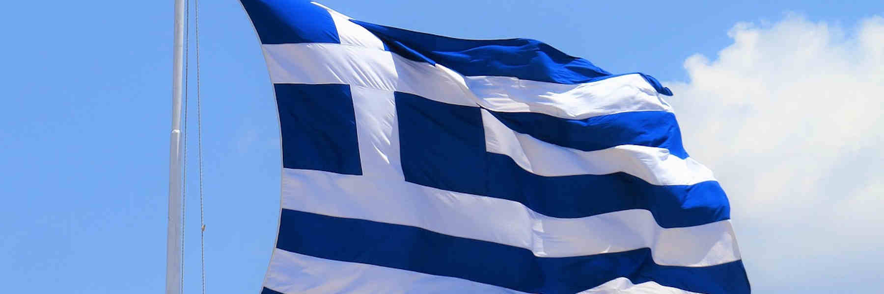 Taberna Ithaca. Festival der griechischen Küche