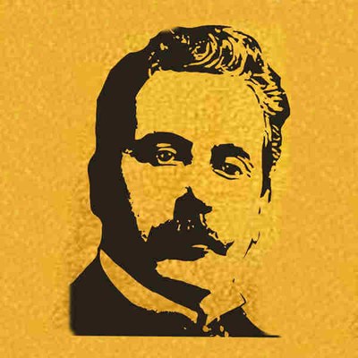Gala der Solidarität