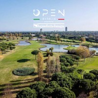 81. Italian Open