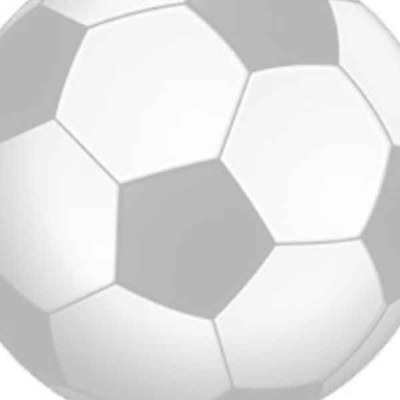 Das Solidaritätsspiel