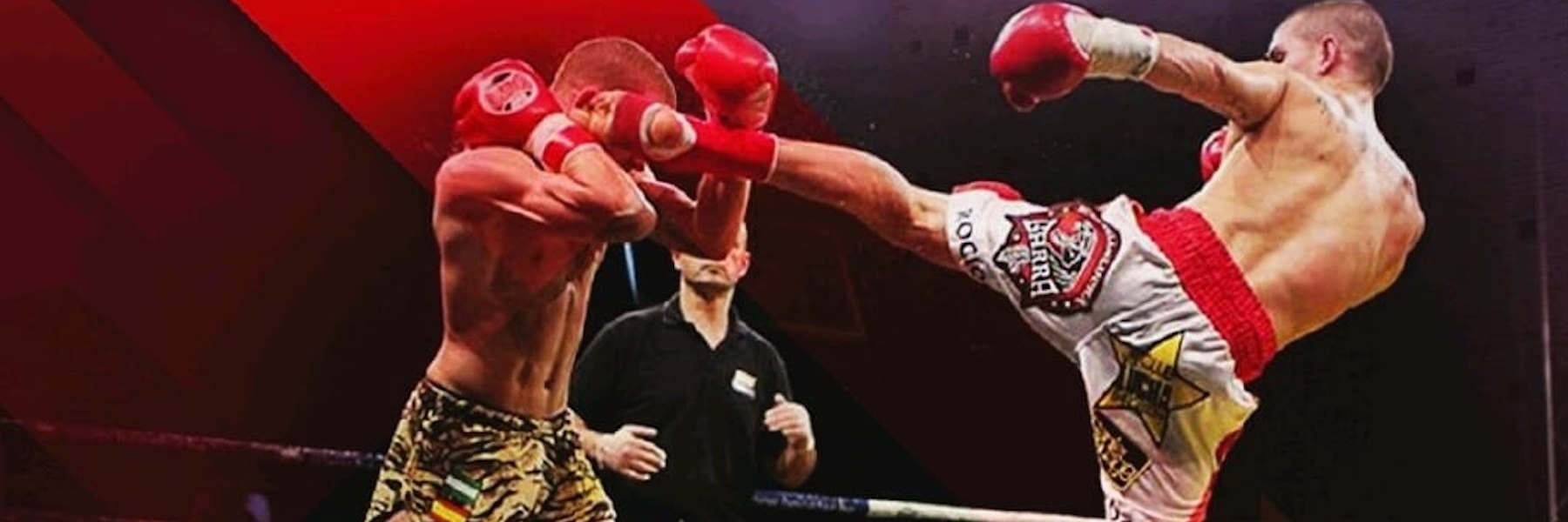 Final Round