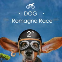 Romagna Canicross Race