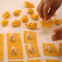 Cappelletti 