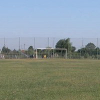 Sportzentrum Savio