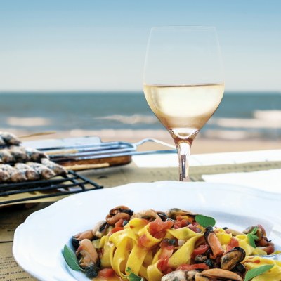 Traditions and new trends