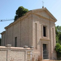 Villa Ragazzena at Castiglione