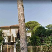 Villa De Maria