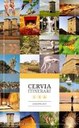 Cervia itineraries- Environment and nature