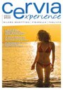 Magazine Cervia Experience 2020