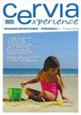 Magazine Cervia Experience 2021