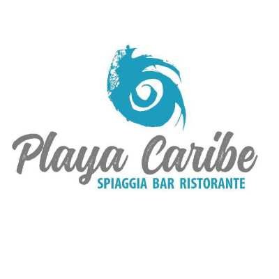 217/218 Playa Caribe bathing centre