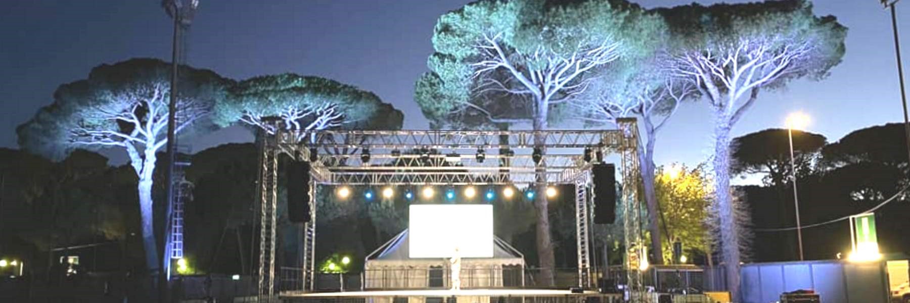 Mediterranean, the roots of a myth