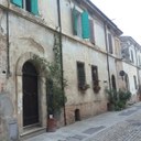 Maisons et Bourg des Saliniers 