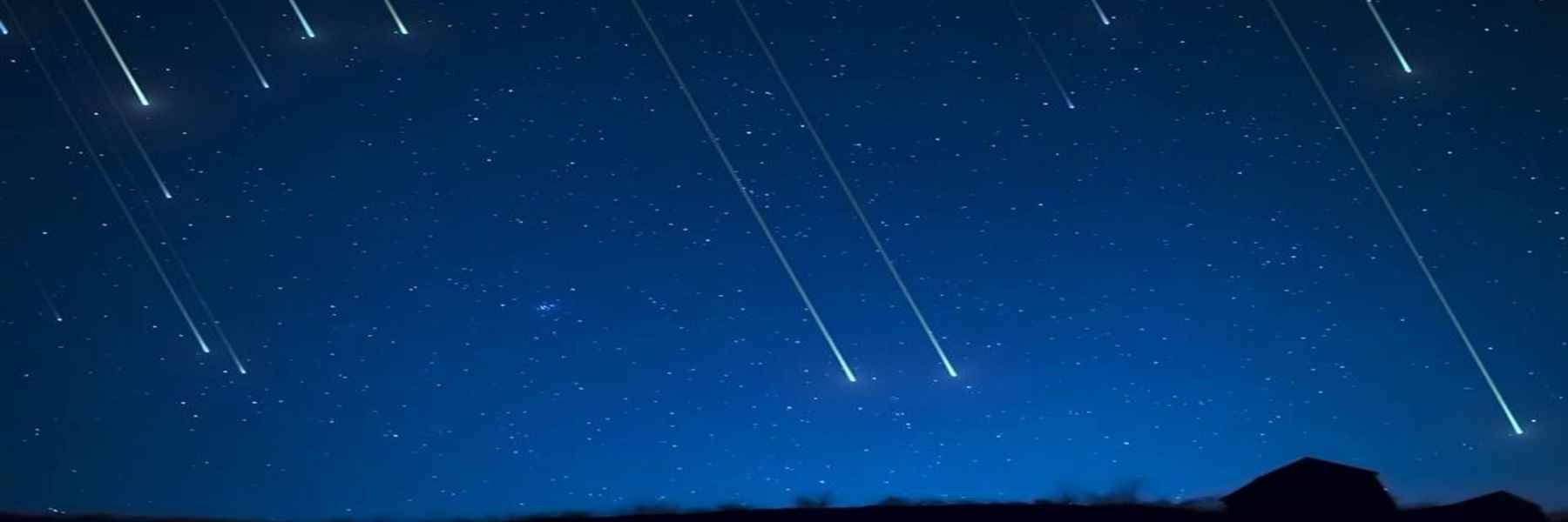La saline sous les étoiles 