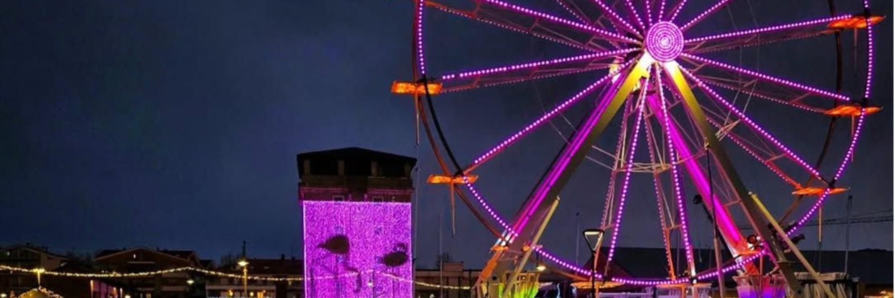 Grande roue
