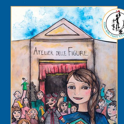 Les figures sont de retour