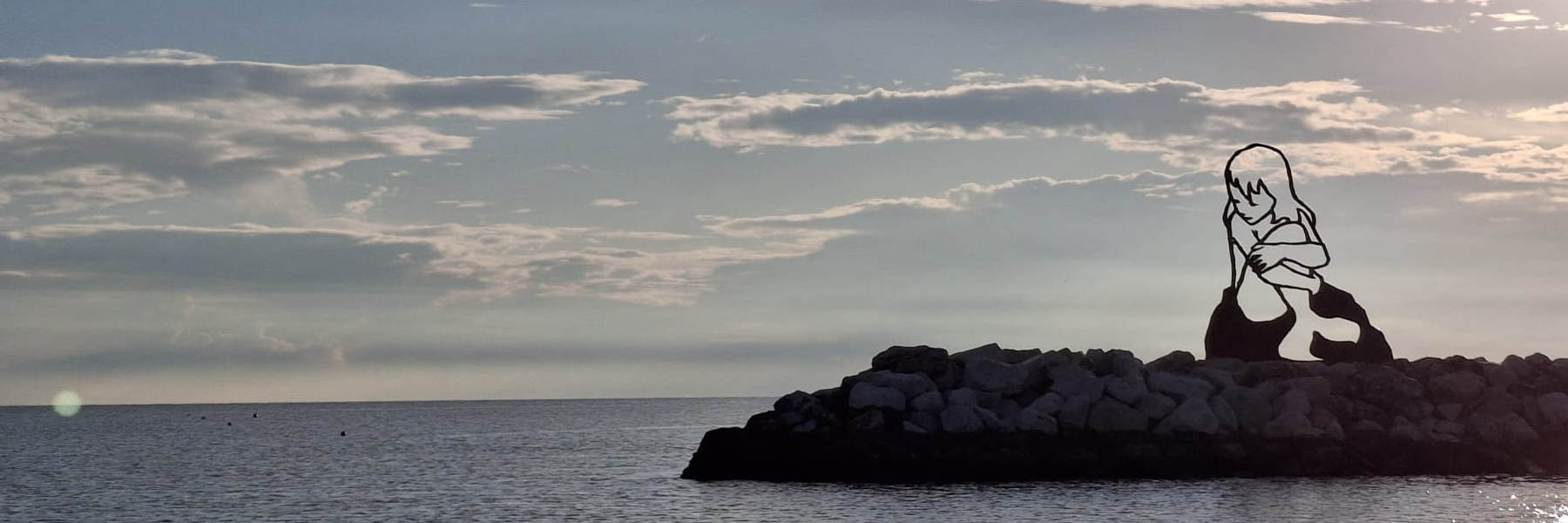 Le chant des sirènes ne suffit pas