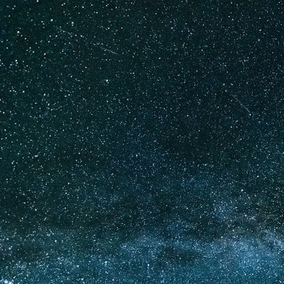 Concert de Noël du Young Musicians European Orchestra