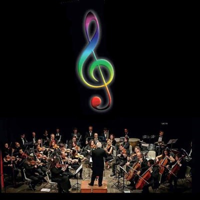Musique et solidarité