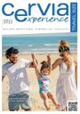 Magazine Cervia Experience 2022