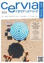Magazine Cervia Experience 2023