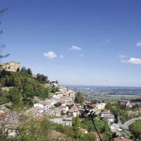 Le splendide Terre del Triathlon