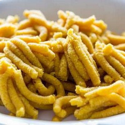 Come preparare i passatelli