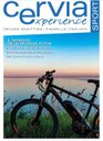 Cervia Experience - Speciale SPORT