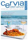 Cervia Experience - Speciale FOOD