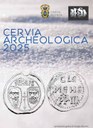 Cervia Archeologica 2025
