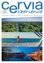Magazine Cervia Experience 2019