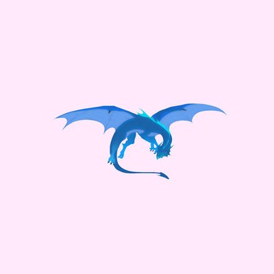Fantasy and Magic