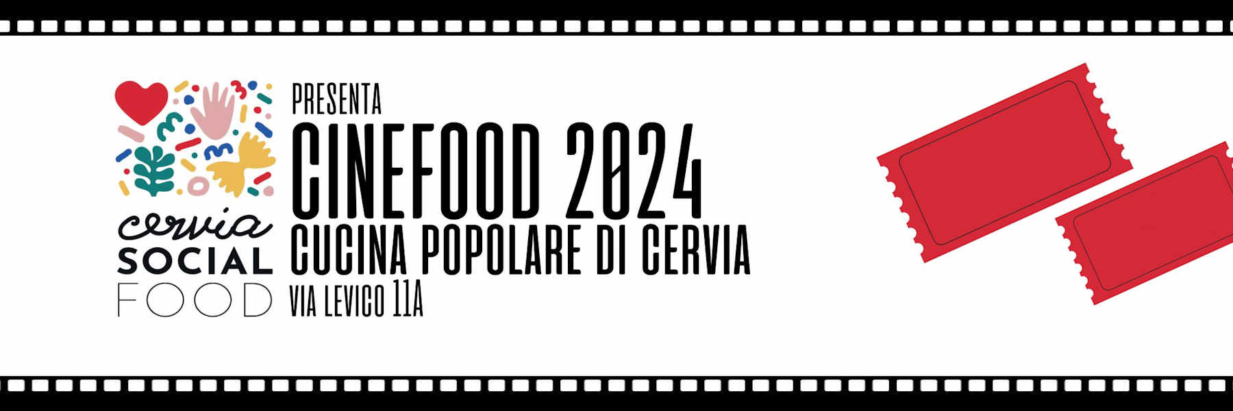 Cinefood