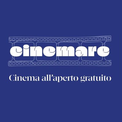 Cinemare