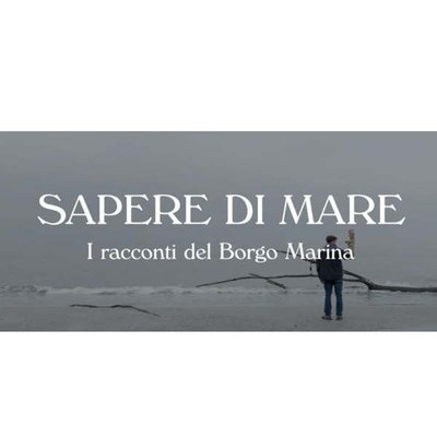 Sapere di Mare