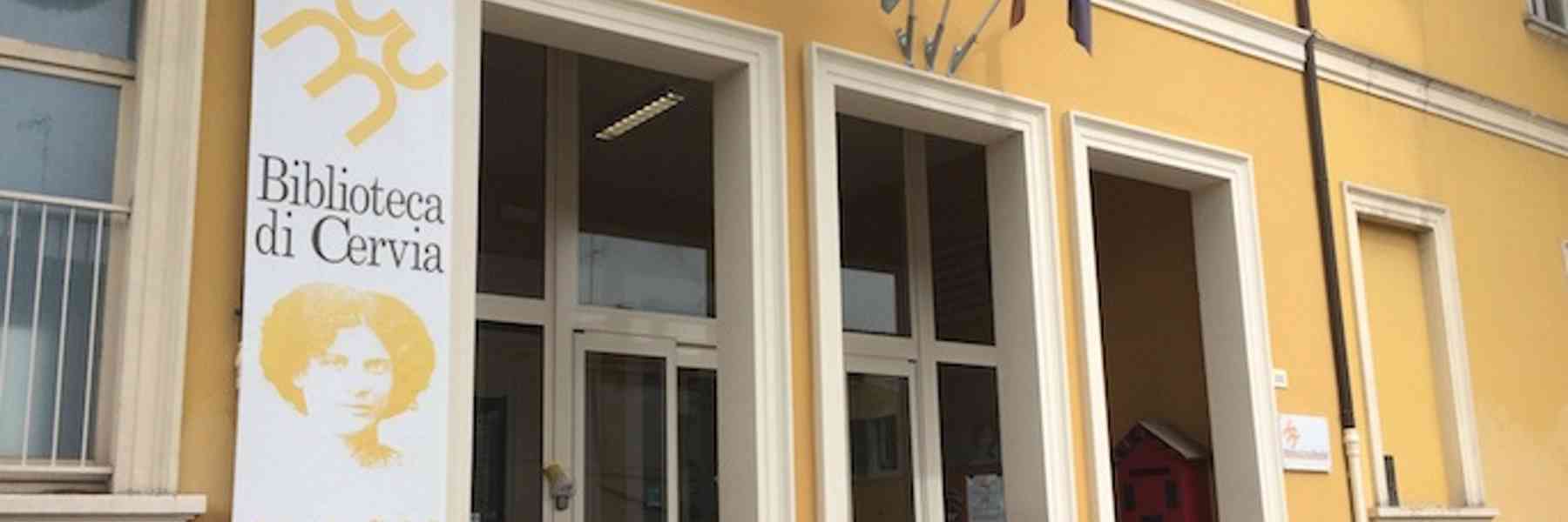 In Sala Rubicone, Pirati e Corsari nel mare di Romagna