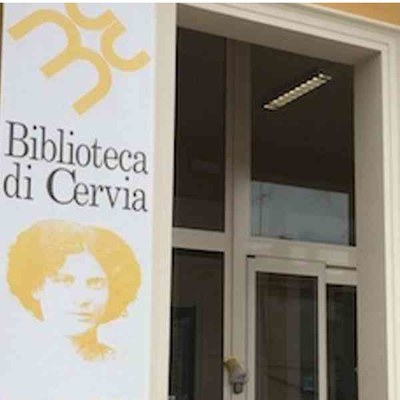 C'era una volta in riviera