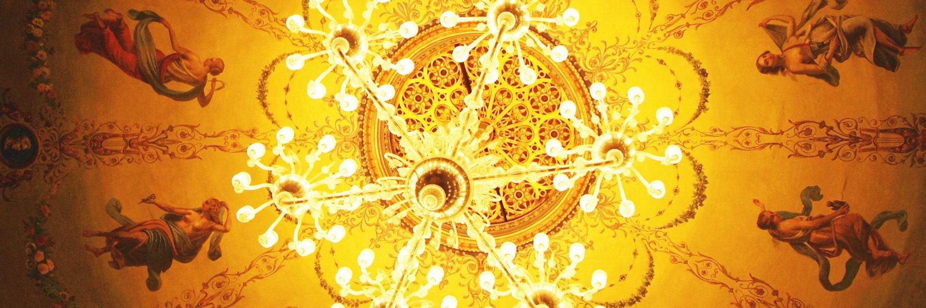 LXXIV Convegno Internazionale di Studi Romagnoli