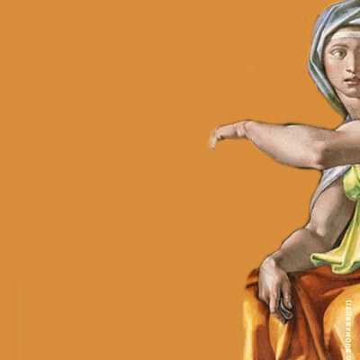 La Figura Femminile nell'Arte