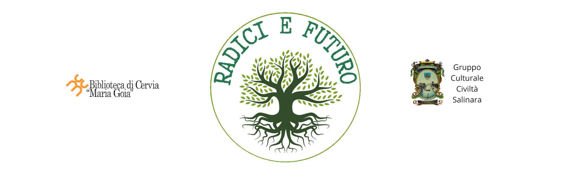 Radici e Futuro