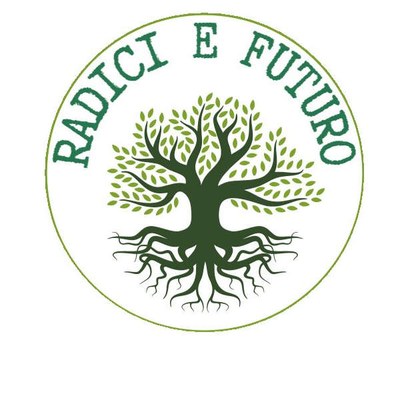 Radici e Futuro