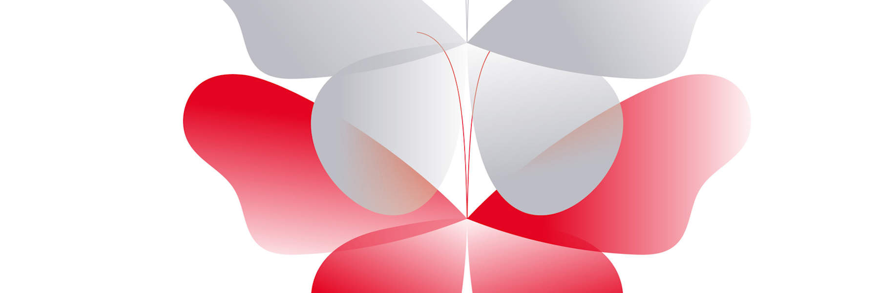 TEDx Cervia