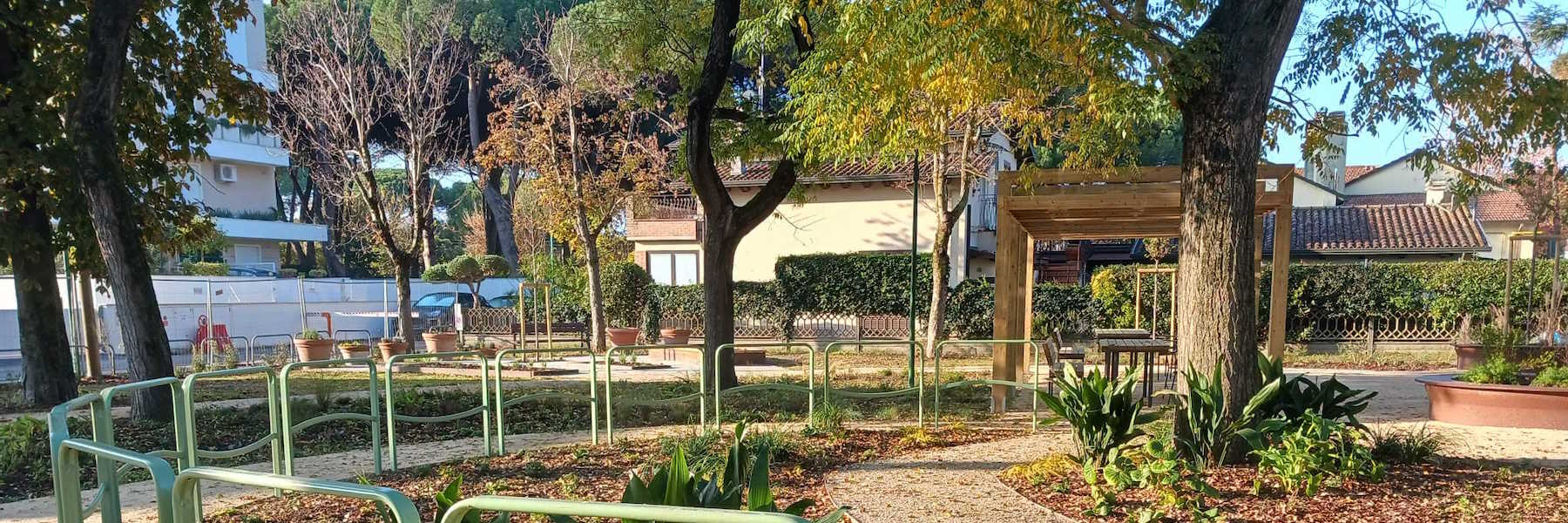 Eventi Progetto SicuriCervia, Street Events