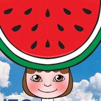 Laboratorio di aquiloni