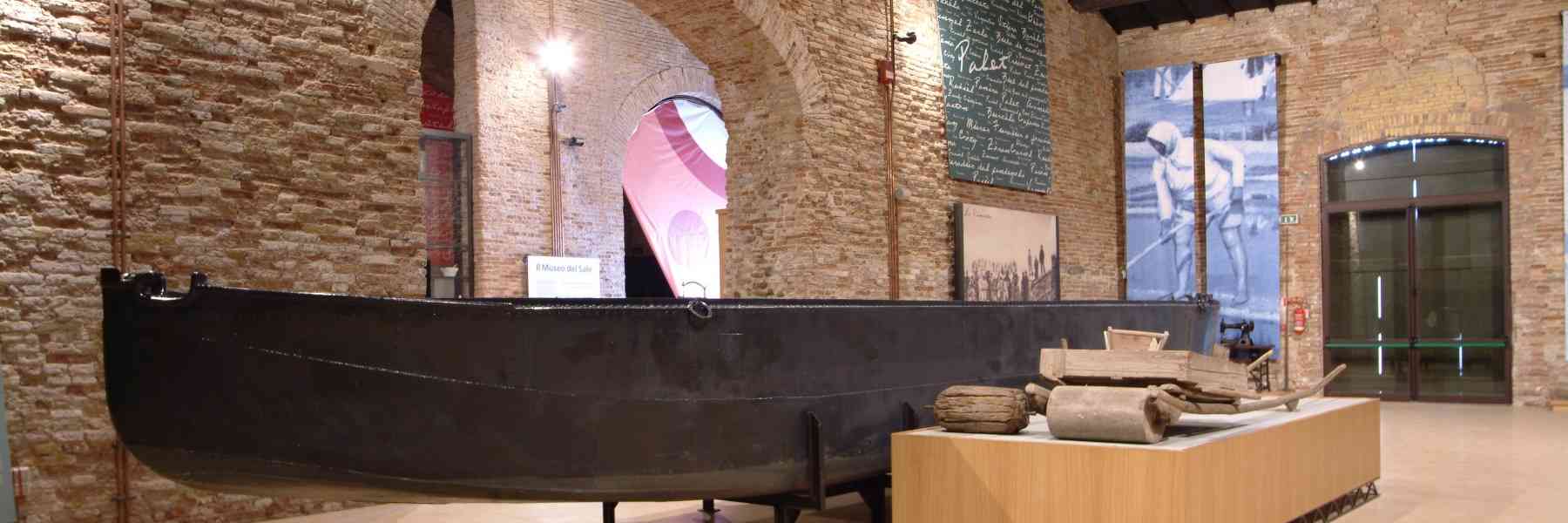 Giochiamo al Museo! La mia favola dipinta